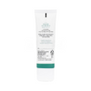 Dr.Ceuracle Cica Regen Vegan Sunscreen 50mL