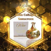 Wises Nano Collagen Sunscreen SPF50 PA+++ All-in-One Foundation UV Protection