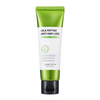 SOME BY MI CICA Peptide Anti Hair Loss, Derma Scalp Treatment 50 mL