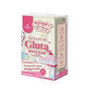 Precious Skin Extra Gluta Pure White Soap Brightening Soap Thailand
