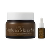 AXIS-Y Biome Recharging Night Renewal Set 2.7 & 0.27 fl. oz.