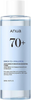 ANUA Birch 70 Moisture Boosting Toner 250mL