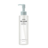 JUMISO Pore Clearing Cleansing Oil 200 mL