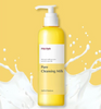 manyo Pure Cleansing Milk