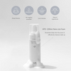 Dr. Althea Amino Acid Gentle Bubble Cleanser 140mL