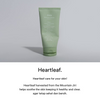 Abib Acne Foam Cleanser Heartleaf Foam 150 mL