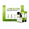 SOME BY MI Super Matcha Pore Care Starter Kit