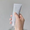 كريم سيليماكس مزدوج الحماية الواقي من الشمس ووترى بعامل حماية SPF50 وحجم 40 مل