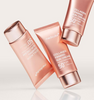 medicube collagen firming sunscreen 50mL
