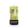 Professionals DELOFIL Collagen Hair Mask 500 mL