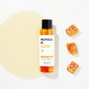 SOME BY MI Propolis B5 Glow Barrier Calming Toner 150mL