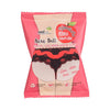Nami Aura Butt Gluta Collagen Scrub Soap
