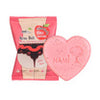 Nami Aura Butt Gluta Collagen Scrub Soap