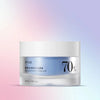 Anua Birch Moisture Boosting Cream 50 mL