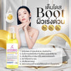 Z Queen Hydro White Serum Niacinamide Tranexamic Face Body Brightening