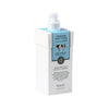 Beauty Buffet Scentio Milk Plus Whitening Body Lotion Co-Enzyme Q10