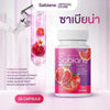 Sabiana Herbal Supplement for Women’s Wellness and Hormonal Balance