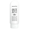 Secret Key Snow White Milky Pack 200 g