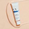 ROUND LAB واقي الشمس المرطب والموحد للون البشرة بالبتولا SPF 50+ PA++++ 50 مل