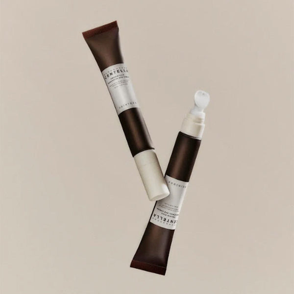 SKIN1004 Madagascar Centella Probio Cica Bakuchiol Eye Cream 20 mL