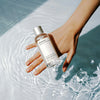 mixsoon Galactomyces Toner, 10.14 fl oz 300 mL