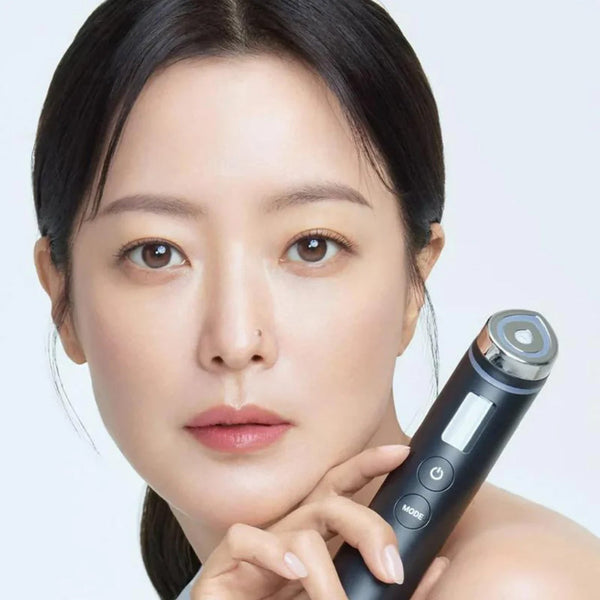 medicube Ultimate Glow & Firmness Set