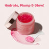 Medicube Collagen Glow Set
