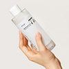 Anua Heartleaf 77% Soothing Facial Toner For Redness & Acne- Prone Skin Type 250 mL