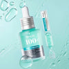 Anua 100+ pdrn + hyaluron serum 30 mL