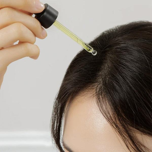 mixsoon Scalp & Hair Essence 50 mL