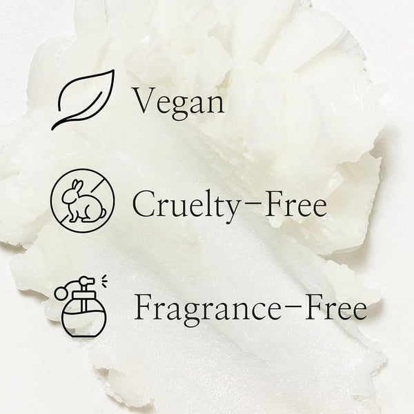 Beauty of Joseon Radiance Cleansing Balm 100 مل
