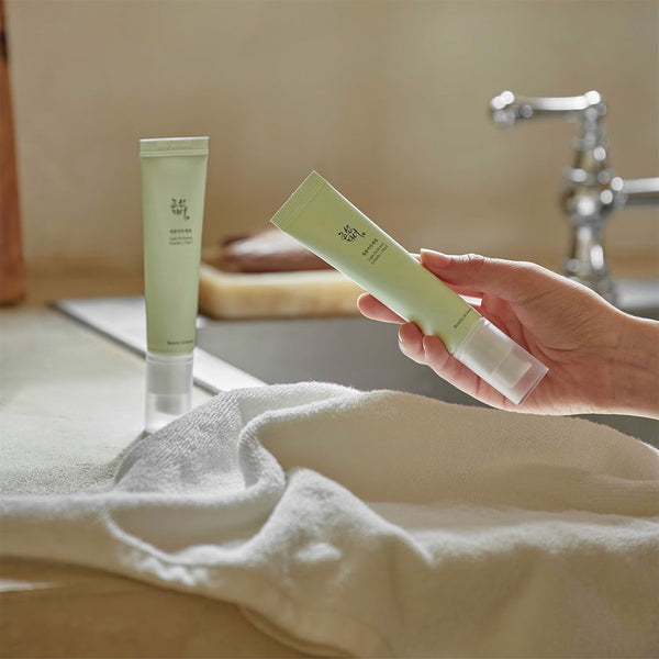 Beauty of Joseon Light On Sérum : Centella + Vita C 30 mL