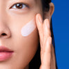 LA ROCHE-POSAY ANTHELIOS UVMUNE 400 سائل غير مرئي SPF50+ 50 مل
