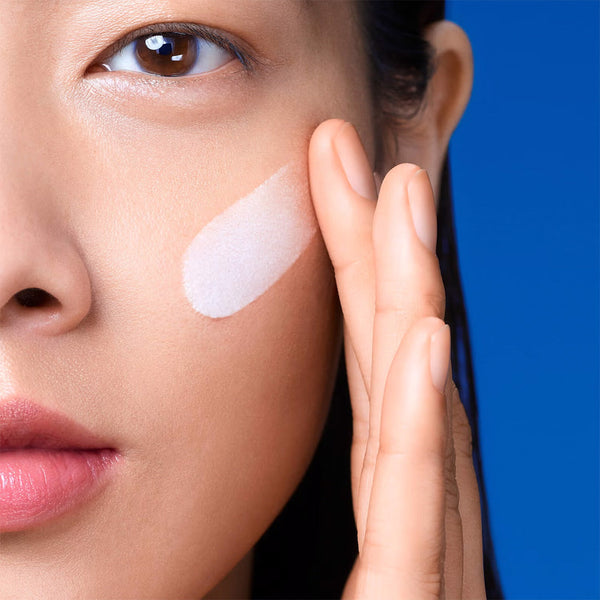 LA ROCHE-POSAY ANTHELIOS UVMUNE 400 سائل غير مرئي SPF50+ 50 مل