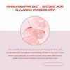SKIN1004 Madagascar Centella Poremizing Clarifying Mask 1ea 23 mL