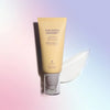 haruharu wonder Black Rice Moisture Airy fit Daily Sunscreen 50mL (1.69fl.oz)