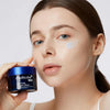 medicube Zero Pore one day cream 50 mL