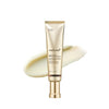 medicube Deep Lifting Peptide Eye Cream 30 mL
