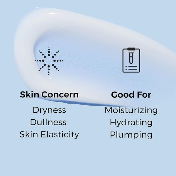 COSRX Hyaluronic Acid Intensive Cream 100 g