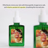 Dr. Althea Gentle Vitamin C Serum 30 mL