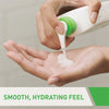 CeraVe Hydrating Cleanser  for Normal to Dry skin with Hyaluronic Acid and Ceramides 236 mL