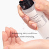 COSRX The 6 Peptide Skin Booster Face Serum With Hyaluronic Acid + NAG + Amino Acids 150 mL