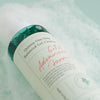 AXIS-Y Quinoa One Step Balanced Gel Cleanser 180ml / 6.08 fl. oz