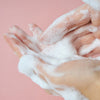 SKIN1004 Poremizing Deep Cleansing Foam 125 mL