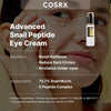 COSRX Advanced Snail Peptide Eye Cream 25ml