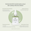 Dr. Althea Skin Relief Essence 30 mL