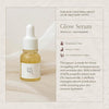 Beauty of Joseon Hanbang Serum Discovery Kit - 0.33 Fl Oz (10 mL) (Pack of 4)
