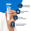 CeraVe Eye Repair Cream With Hyaluronic Acid For Dark Circles & Puffiness 14 mL