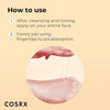 COSRX Advance Snail 96 Mucin Power Essence 100 mL