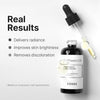 COSRX The Vitamin C 23 Serum 20 ml